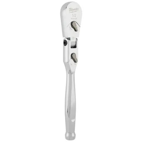 Milwaukee 4932479649 Spärrskaft Reapris